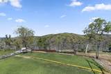 18188 Corral Hollow Rd - Photo 26