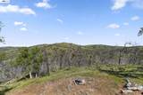18188 Corral Hollow Rd - Photo 27