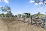 18188 Corral Hollow Rd - Photo 28