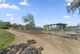 18188 Corral Hollow Rd - Photo 29