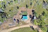 18188 Corral Hollow Rd - Photo 30