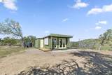 18188 Corral Hollow Rd - Photo 4