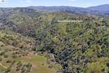 18188 Corral Hollow Rd - Photo 31