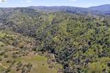 18188 Corral Hollow Rd - Photo 32