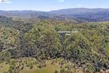 18188 Corral Hollow Rd - Photo 33