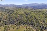 18188 Corral Hollow Rd - Photo 34