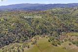 18188 Corral Hollow Rd - Photo 35