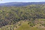 18188 Corral Hollow Rd - Photo 36