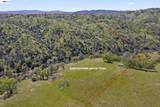 18188 Corral Hollow Rd - Photo 37