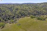 18188 Corral Hollow Rd - Photo 38