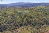 18188 Corral Hollow Rd - Photo 39