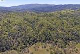 18188 Corral Hollow Rd - Photo 40