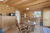 18188 Corral Hollow Rd - Photo 5