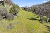 18188 Corral Hollow Rd - Photo 41