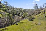 18188 Corral Hollow Rd - Photo 42