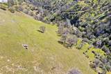 18188 Corral Hollow Rd - Photo 43