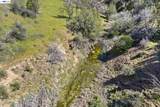 18188 Corral Hollow Rd - Photo 44
