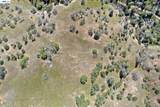 18188 Corral Hollow Rd - Photo 45