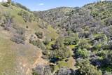 18188 Corral Hollow Rd - Photo 46