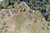 18188 Corral Hollow Rd - Photo 47