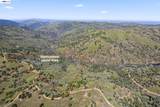 18188 Corral Hollow Rd - Photo 48