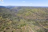 18188 Corral Hollow Rd - Photo 49