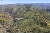 18188 Corral Hollow Rd - Photo 50