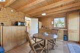 18188 Corral Hollow Rd - Photo 6
