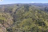 18188 Corral Hollow Rd - Photo 51