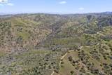 18188 Corral Hollow Rd - Photo 52