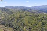 18188 Corral Hollow Rd - Photo 53
