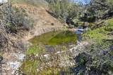 18188 Corral Hollow Rd - Photo 54