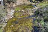 18188 Corral Hollow Rd - Photo 55