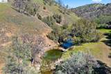 18188 Corral Hollow Rd - Photo 56