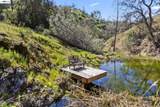 18188 Corral Hollow Rd - Photo 57