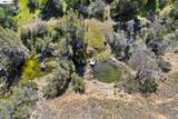 18188 Corral Hollow Rd - Photo 58