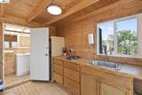 18188 Corral Hollow Rd - Photo 7