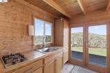 18188 Corral Hollow Rd - Photo 8