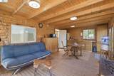 18188 Corral Hollow Rd - Photo 9