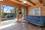 18188 Corral Hollow Rd - Photo 10
