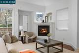 172 Sugarloaf Ct - Photo 11