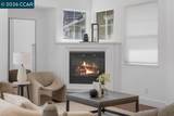 172 Sugarloaf Ct - Photo 12