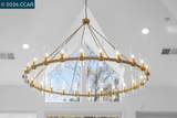 172 Sugarloaf Ct - Photo 13