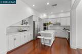 172 Sugarloaf Ct - Photo 15