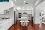 172 Sugarloaf Ct - Photo 16