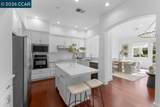 172 Sugarloaf Ct - Photo 17