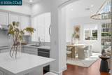 172 Sugarloaf Ct - Photo 18