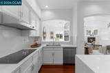172 Sugarloaf Ct - Photo 19