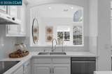 172 Sugarloaf Ct - Photo 20