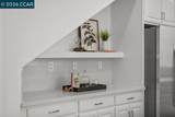 172 Sugarloaf Ct - Photo 21